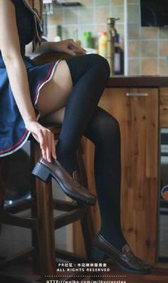 欧美男士套装_BD国语免费高清观看
