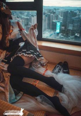 欧美顶级恐怖片_BD国语韩国电影在线观看