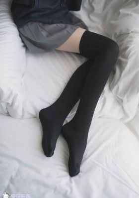 欧美彩妆大师化妆视频_在线影院观看