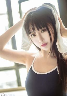 国产精品国产三级国产aⅴ_BD国语在线观看完整版