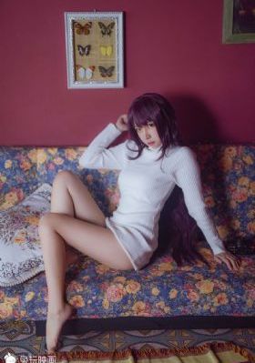 99精品国产乱码_DVD电影全集观看