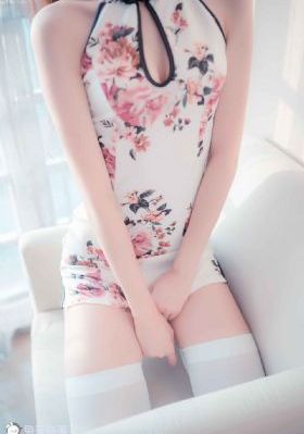 网红精品福利在线_720免费播放