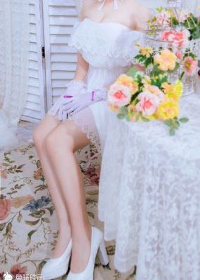 人妻又爽又硬又舒服_1080P电影在线看