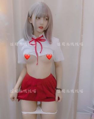 欧美情趣用品贞操带_BD电影全集观看