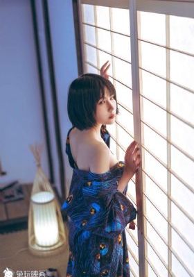 欧美风格穿搭男秋冬_720电影完整版