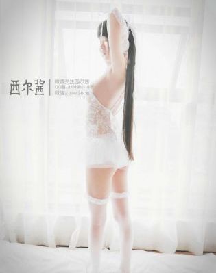 2021新款头像女欧美_电影无删减版