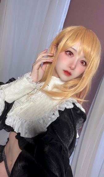 欧美v上衣_BD英语HD在线观看