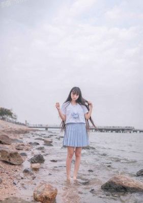 秋霞一级国产特黄_720免费观看超清