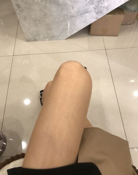 国产名表大全_720电影在线观看