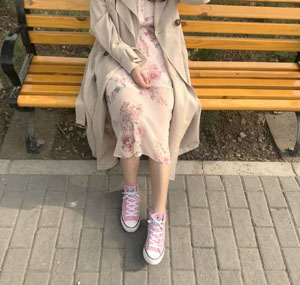 亚洲按摩欧美_国产剧手机在线观看