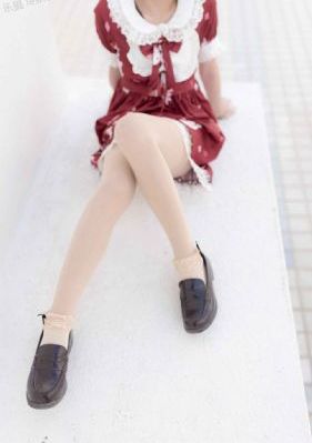 欧美乱妇在线视频播放_免费正片国语