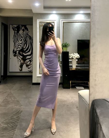 久久久久精品国产色哟哟_DVD免费观看超清