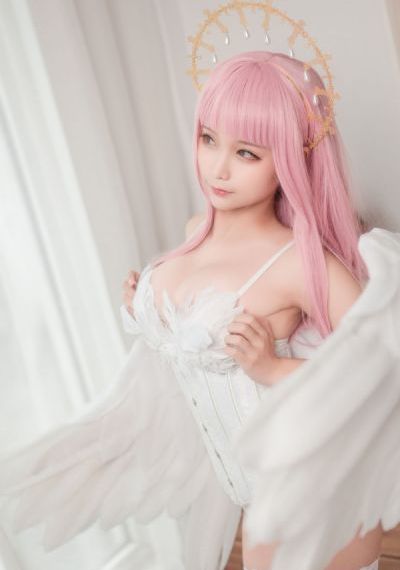 欧美日韩一区不卡_HD完整版观看