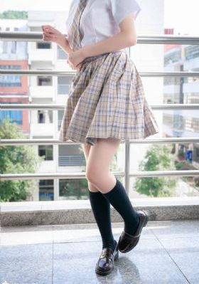 一区论文奖励6万_BD英语免费观看视频
