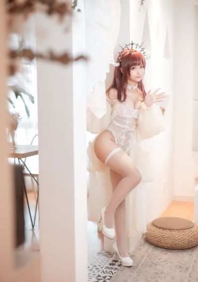 欧美亚洲精品拜人_4K高清免费观看