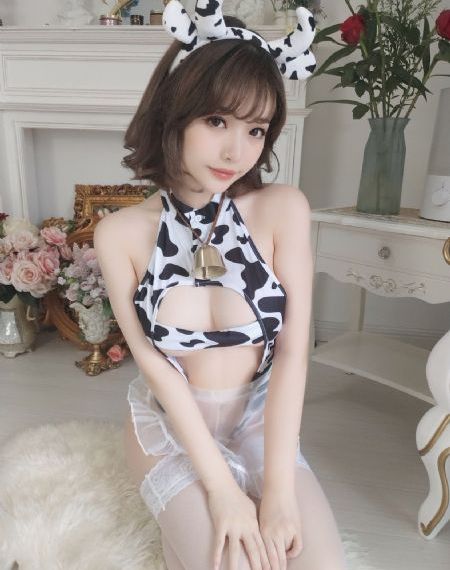 欧美中文免费国产在线_HD免费观看最新