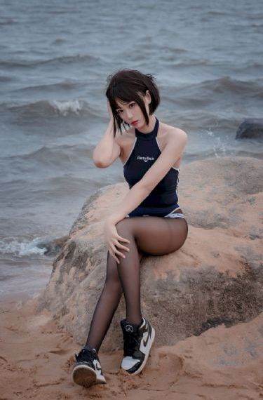 牛牛正精品在线视频五_BD电影完整版