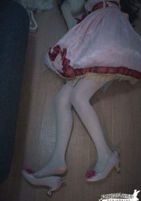 国产凝胶色谱仪_超清手机在线看