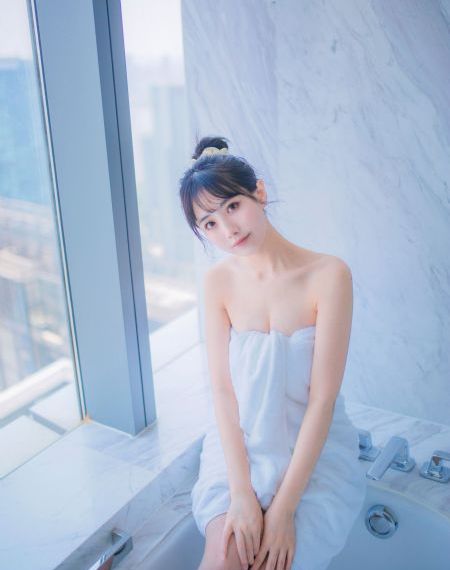 欧美性生活真人视频_720视频大全