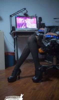 欧美壁挂炉十大排名_1080P在线视频观看