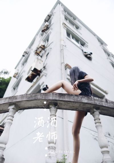 国产自拍在线小视频_超清电影在线看