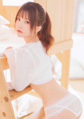 2024欧美大片_4K免费全集观看
