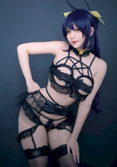 日本无码人妻熟妇人妻av_1080全集免费播放