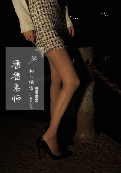 国产hpv价格_欧美成人在线