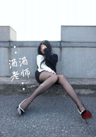 久草福利国产_1080P在线视频观看