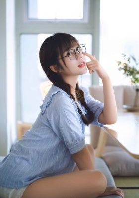 日本3级一区二区免费_BD英语神马影院手机在线