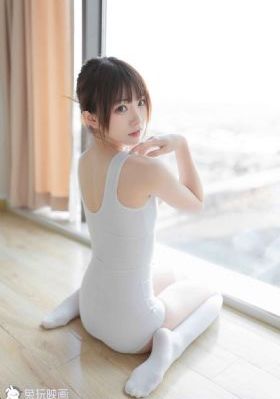 97国产视频在线_1080日韩电影在线