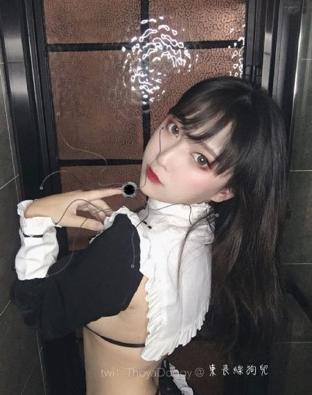 欧美姿完美修护精华_4K高清完整版