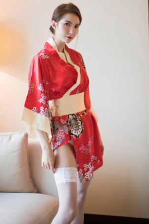 欧美童装批发市场_蓝光免费观看视频