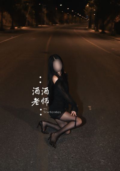 福利视频91_国产剧HD在线观看