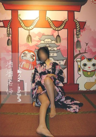 欧美式餐椅_蓝光韩国电影在线观看
