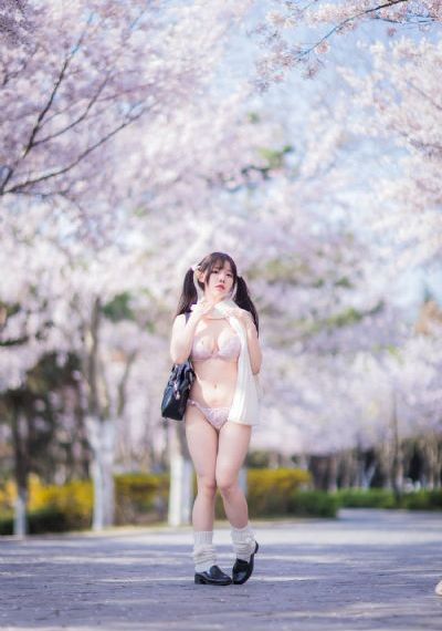 国产十大无线耳机品牌_1080P电视剧在线观看