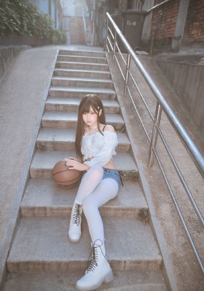 电影一区亚洲电影_HD完整在线观看