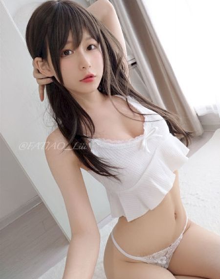 亚洲欧美日本在线一区_BD韩语高清迅雷在线观看