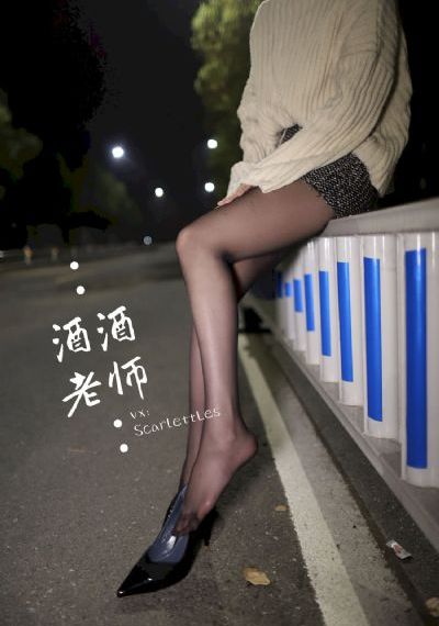 国产学妹链接下载_BD国语动漫免费观看