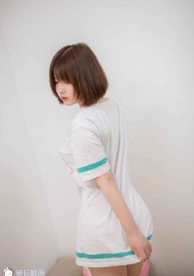 欧美外国黑人毛片_欧美电影在线