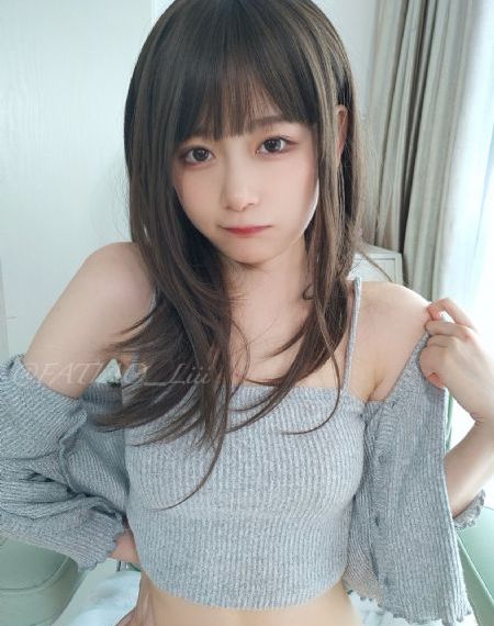国产杂牌平板能用吗_神马电影免费观看