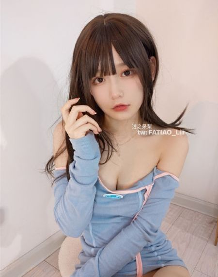 欧美一级视频在线_720电影全集观看