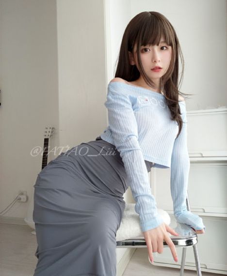 欧美鞋子图片_超清高清完整版