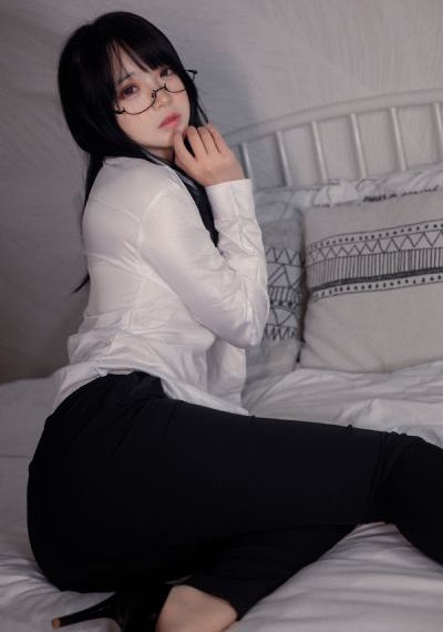 熟女的性生活林智英_4K免费播放