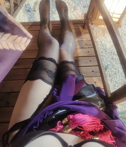 精品无码人妻一区二区三区不卡_手机免费观看