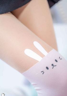 久久久久久综合狠狠_BD英语电影完整版