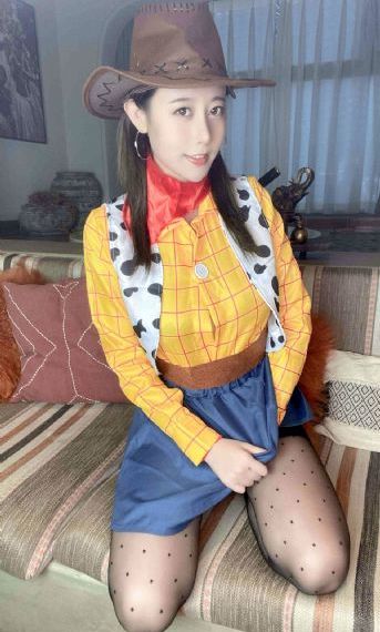 日韩精品美女视频_1080P全集免费播放