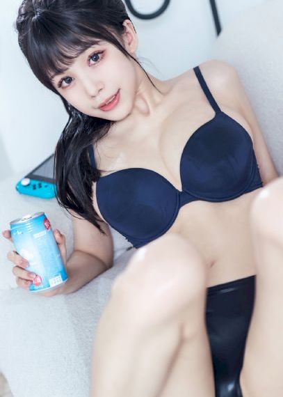 720pule国产_BD电影在线观看