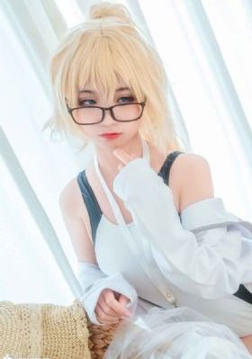 2019国产动漫美女_DVD手机免费观看完整
