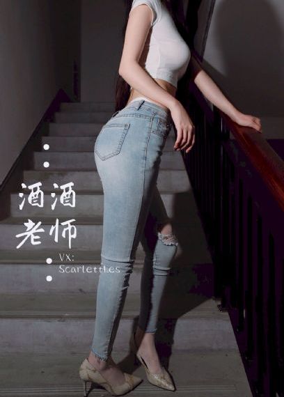 欧美高分喜剧电影_720超清免费观看